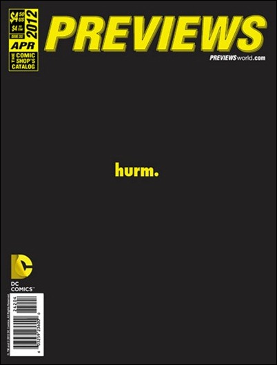 Apr12 Previews C4_0