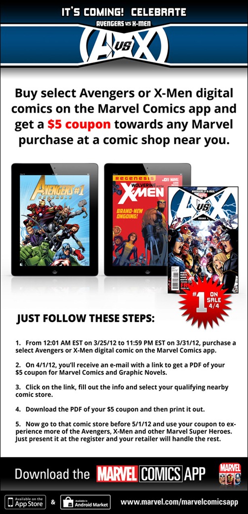 AvX_Coupon_Instructions