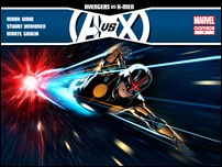 AvX_Infinite_Comic