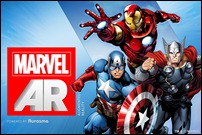 Marvel_AR_Splash