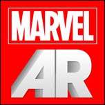 Marvel_AR