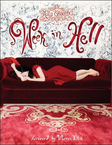 Molly_Crabapple_Week_in_Hell_1