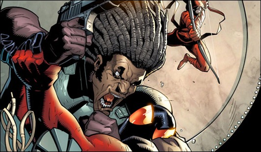 ScarletSpider 4 Preview2 thumb