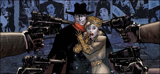 Shadow03-Cov-Chaykin Shadow03-Cov-Chaykin