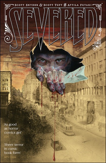 severed_hc_cover_web