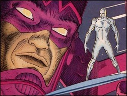 silver-surfer-and-galactus-by-moebius