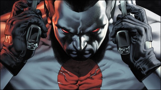 Bloodshot1 Bloodshot1