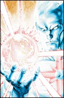 CaptATOM_11 CaptATOM_11