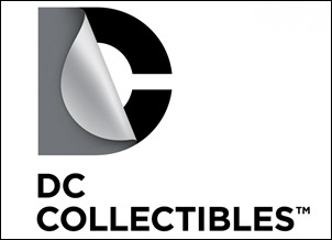 DC_Collectibles_tm_vert_rgb