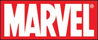 Marvel-logo