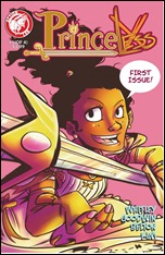 Princeless_1_cover