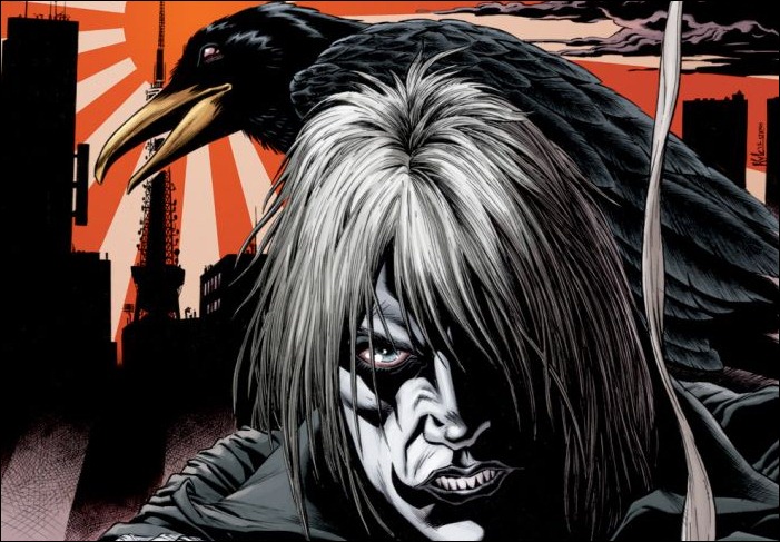 TheCrow01_CvrB TheCrow01_CvrB