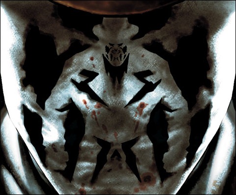 BW_RORSCHACH_1 BW_RORSCHACH_1