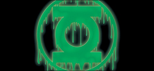 GL_annual_1 GL_annual_1