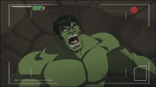 Hulk_USM