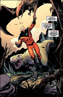 Irredeemable_37_rev_Page_4