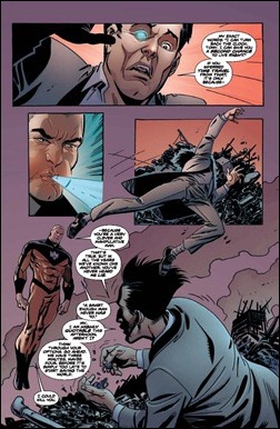 Irredeemable_37_rev_Page_5