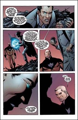 Irredeemable_37_rev_Page_6