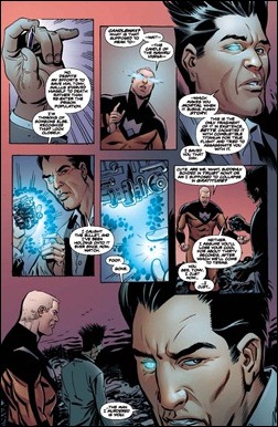 Irredeemable_37_rev_Page_7