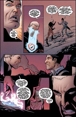 Irredeemable_37_rev_Page_8