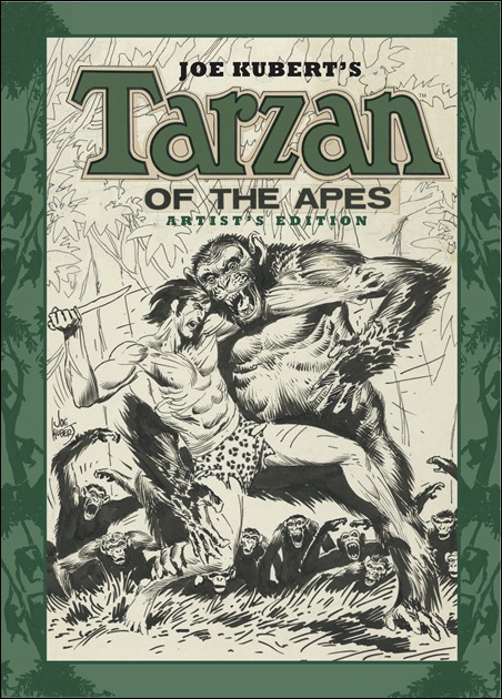 Tarzan_COVER
