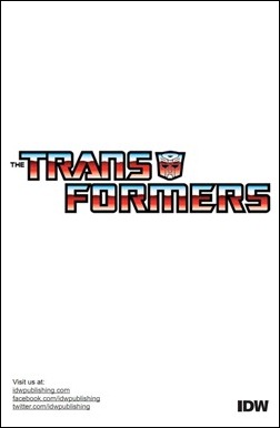 Transformers: More Than Meets The Eye