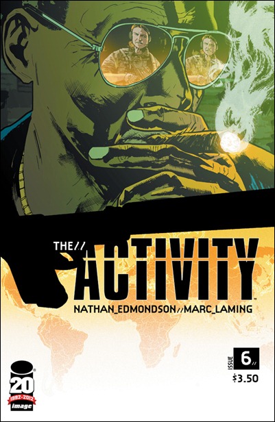 activity06_cover