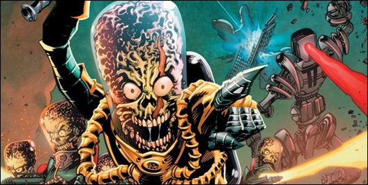 MarsAttacks01-preview2