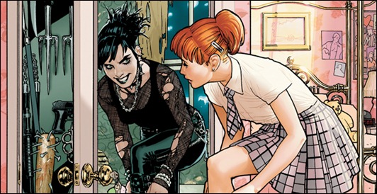 NATC_ROSE_THORN NATC_ROSE_THORN