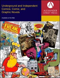The Comics Journal Archive