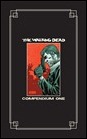 TWD_Compendium1HC_SDCC