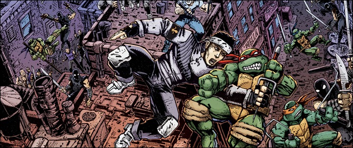 TeenageMutantNinjaTurtles_Annual_MOCKONLY TeenageMutantNinjaTurtles_Annual_MOCKONLY