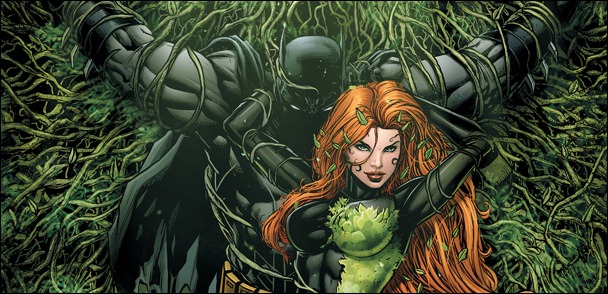 Detective Comics #14 Detective Comics #14