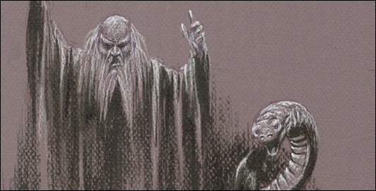 JOE KUBERT PRESENTS #2 JOE KUBERT PRESENTS #2