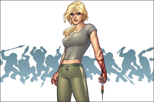 Image Comics November 2012 Solicitations 1 retrovirus hc web thumb