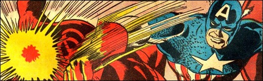Daredevil #43 (1968