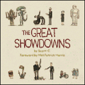 The Great Showdowns