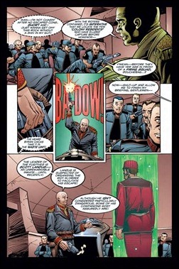 Colony GN Preview 7