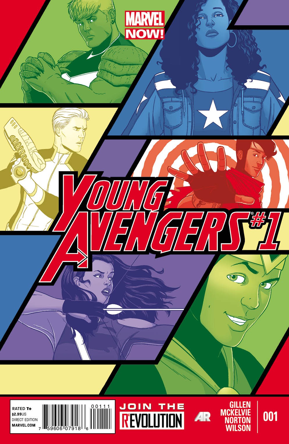 young-avengers-1-by-kieron-gillen-jamie-mckelvie-arrives-in-january