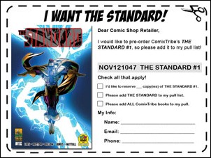 Pre_Order_Form_THEStandard_1