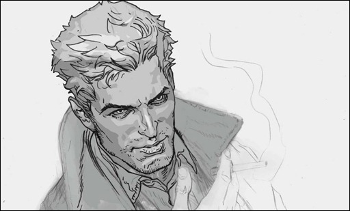 Constantine