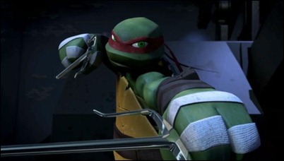 TMNT