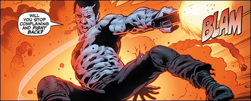 Bloodshot #6,