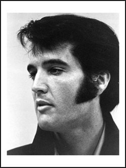 Elvis