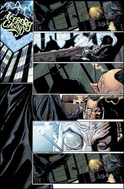 Batman: The Dark Knight #16 Page 14