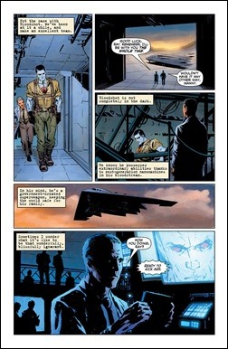 Bloodshot #7 Preview 6