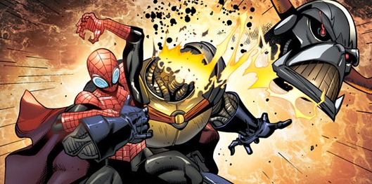 http://comicbookcritic.net/wp-content/uploads/2013/02/AvengingSpiderMan_17_Preview3.jpg