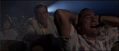 Cape Fear