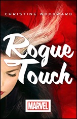 Rogue Touch