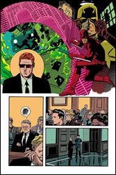 Daredevil #36 Preview 3